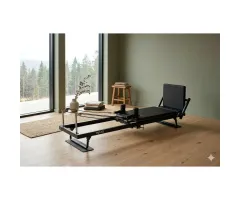 RING Pilates Reformer sa Jumperom RX R33 